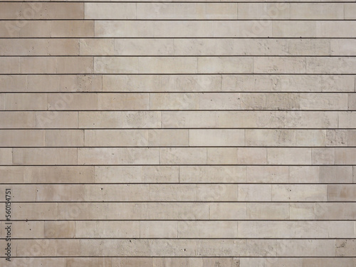 light brown stone wall background