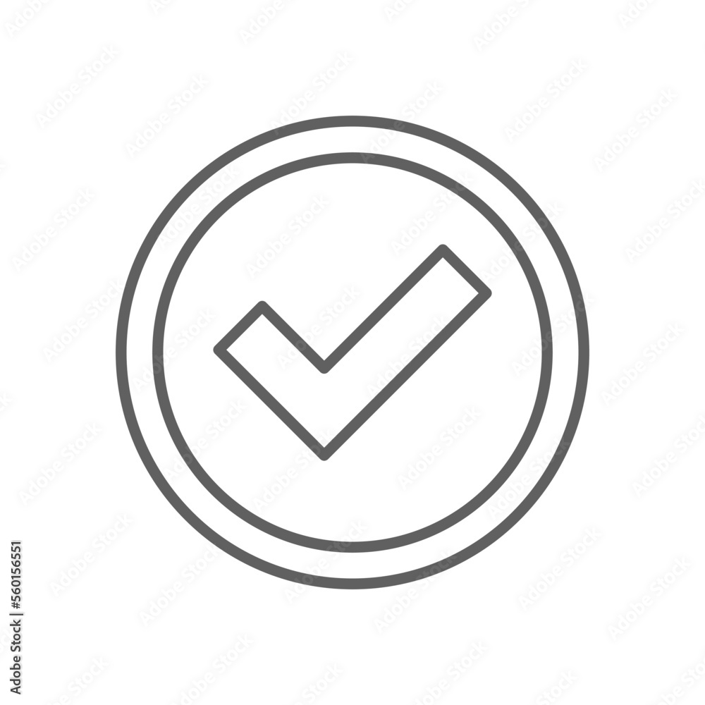 RECOMMENDED Feedback icon with black outline style RECOMMENDED Feedback icon with black outline style