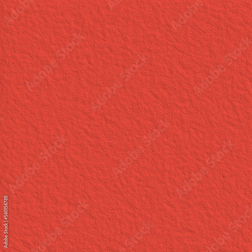 Colorful abstract pattern. The brush stroke graphic abstract. Art nice Color splashes. Background texture wall and have copy space for text.