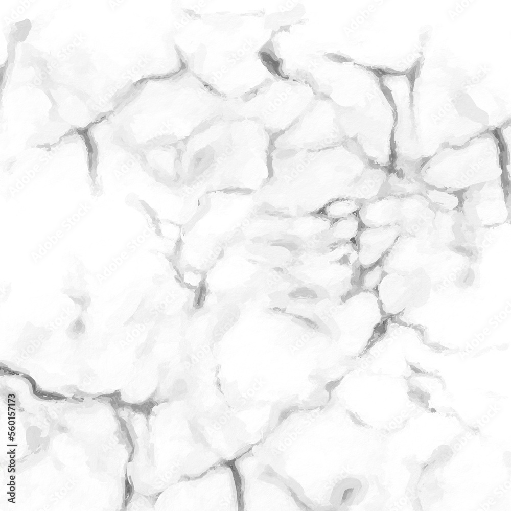 Obraz premium Monochrome texture background. Image includes the effect the black and white tones. Surface looks rough. Gray printing element. Backdrop texture wall and have copy space for text.