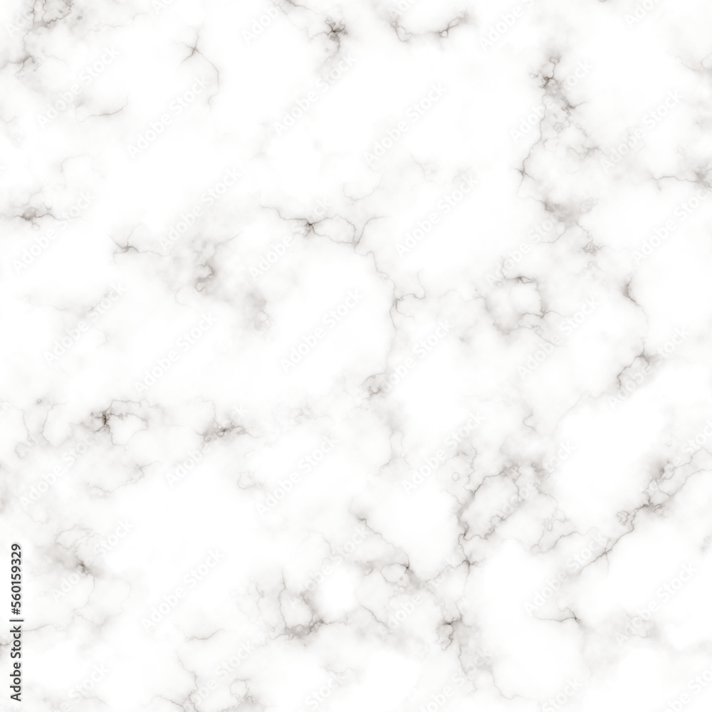 Fototapeta premium White Marble Background