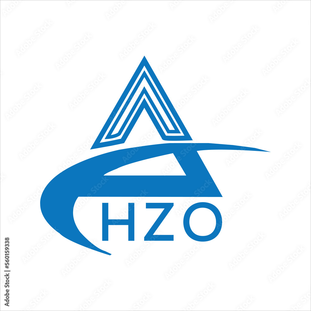 HZO letter logo. HZO blue image on white background. HZO Monogram logo design for entrepreneur and business. HZO best icon.
HZO letter logo. HZO blue image on white background. HZO Monogram logo design for entrepreneur and business. HZO best icon.