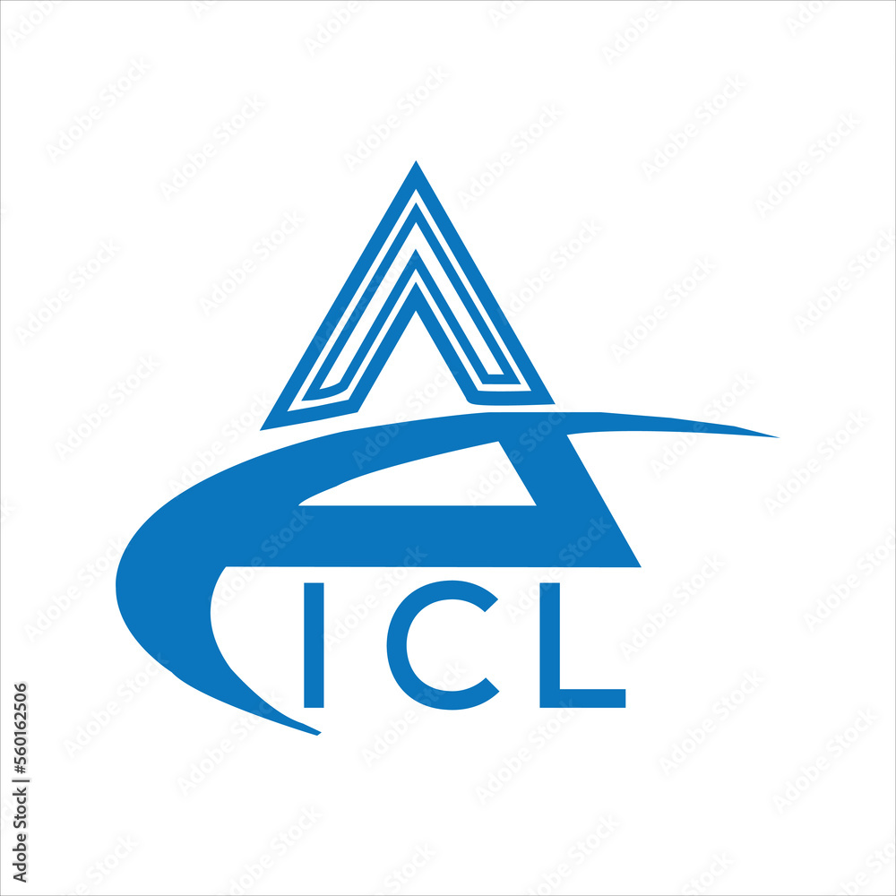 ICL letter logo. ICL blue image on white background. ICL Monogram logo design for entrepreneur and business. ICL best icon.
ICL letter logo. ICL blue image on white background. ICL Monogram logo design for entrepreneur and business. ICL best icon.