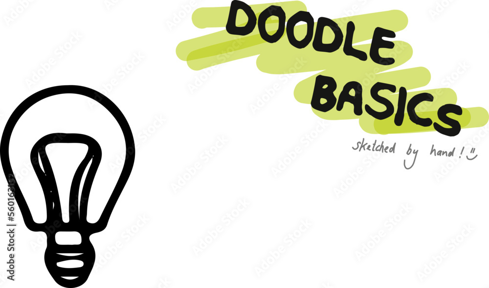 Handdrawn, Doodle, Icons, Whiteboard, Workshop, Style, Scribble, Marker, Edding, Tafel, Business, Marketing, Brainstorming, SKetch, Basics, Fun, Abstract Handdrawn, Doodle, Icons, Whiteboard, Workshop, Style, Scribble, Marker, Edding, Tafel, Business, Marketing, Brainstorming, SKetch, Basics, Fun, Abstract