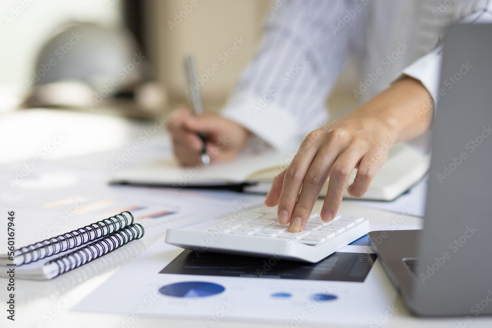 Analysis of business financial reports and marketing strategies. Accounting and Financial Planning Analysis of business financial reports and marketing strategies. Accounting and Financial Planning