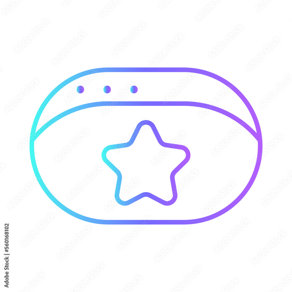 Feedback Feedback Icons with purple blue outline style. Related to Feedback, Rating, Like, Dislike, Comment, Good Bad Sign, Yes No icons. Vector illustration Feedback Feedback Icons with purple blue outline style. Related to Feedback, Rating, Like, Dislike, Comment, Good Bad Sign, Yes No icons. Vector illustration