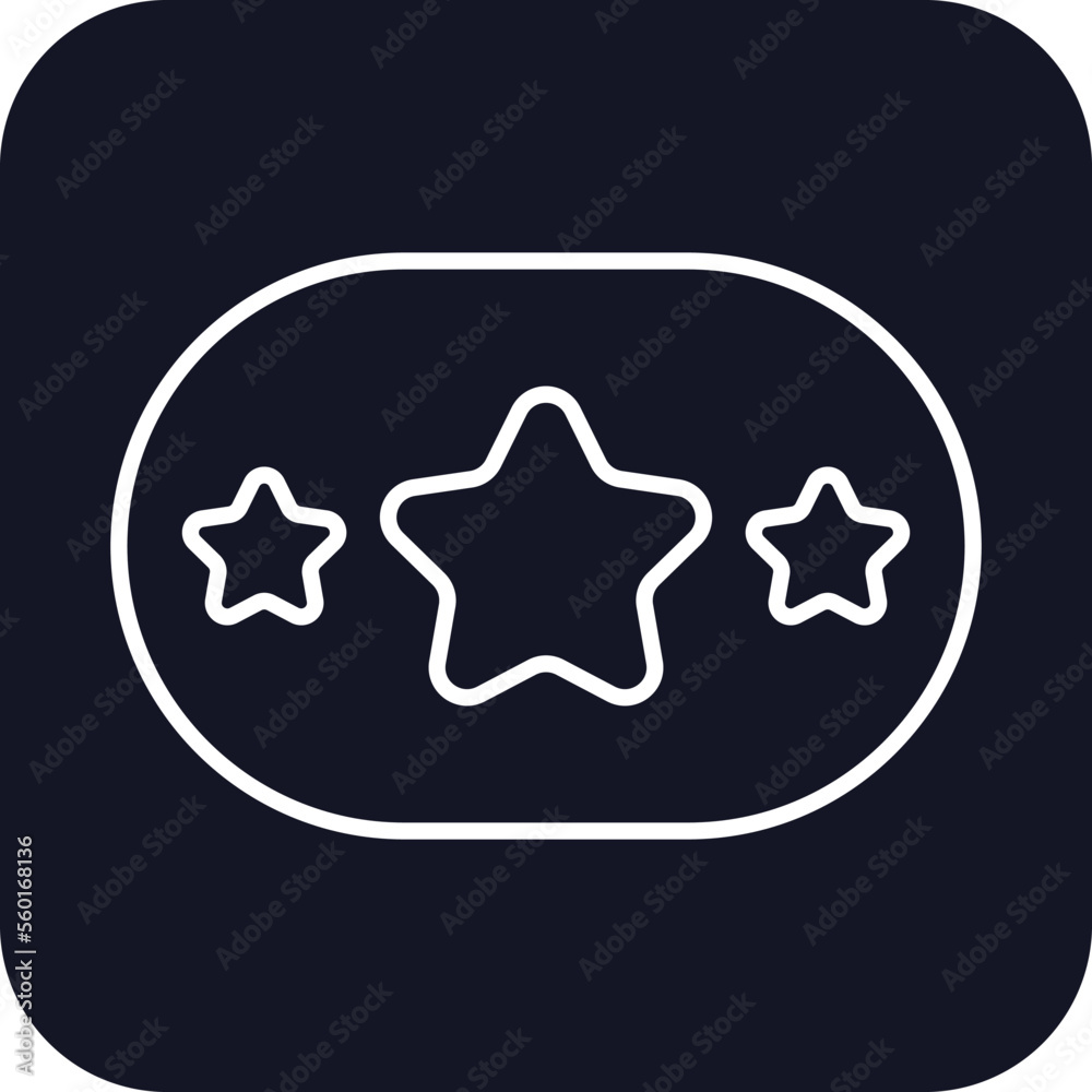 Rating Feedback Icons with black filled outline style. Related to Feedback, Rating, Like, Dislike, Comment, Good Bad Sign, Yes No icons. Vector illustration Rating Feedback Icons with black filled outline style. Related to Feedback, Rating, Like, Dislike, Comment, Good Bad Sign, Yes No icons. Vector illustration