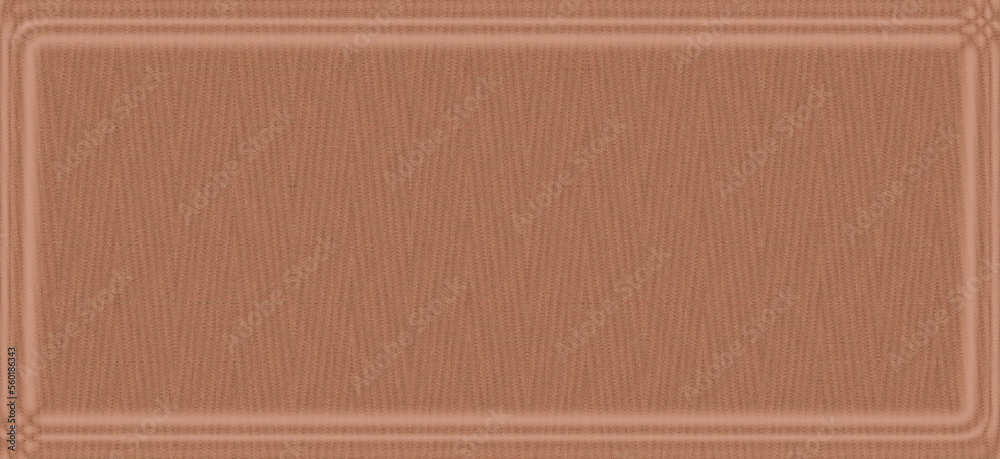 brown illustration fabric texture background Stock Illustration | Adobe