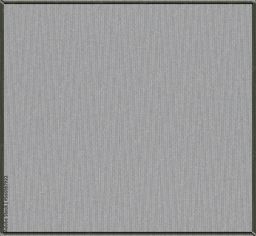 Fototapeta premium gray illustration fabric texture background