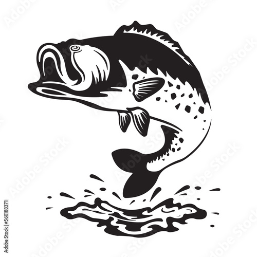 Fisherman catching fish SVG, fishing svg, fish hook svg png, Bass Fishing Svg, Bass Fish Svg, fishing svg, fishing hooks svg  Fisherman catching fish SVG, Bass Fishing Svg, Bass Fish Svg, Bass Vector,