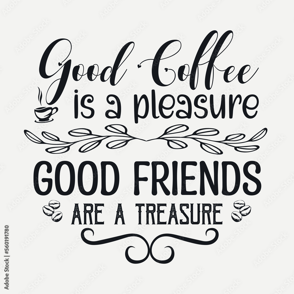 Coffee svg design. Coffee SVG quotes Design for T shirt, Coffee svg bundle Coffee svg design. Coffee SVG quotes Design for T shirt, Coffee svg bundle