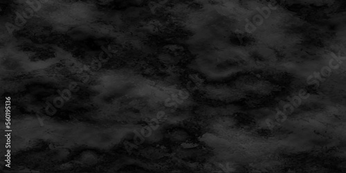 black and white smoke Old grunge black all background. Grunge black wallpaper. Concrete and cemetery texture  Deep dark grey and black slate background  High-Resolution black-grey grunge.