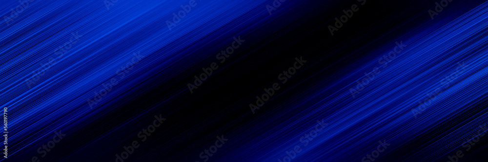 abstract blue and black are light pattern with the gradient is the with floor wall metal texture soft tech diagonal background black dark clean modern. abstract blue and black are light pattern with the gradient is the with floor wall metal texture soft tech diagonal background black dark clean modern.