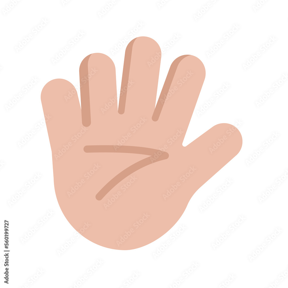 Emoji - Transparent PNG Emoji - Transparent PNG