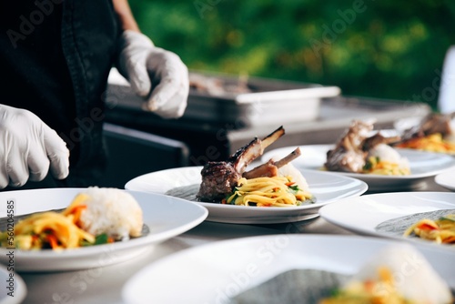 Processed with VSCO with e1 preset