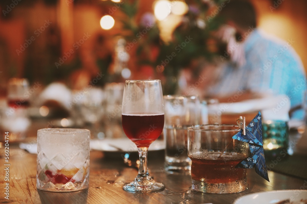 Processed with VSCO with c5 preset