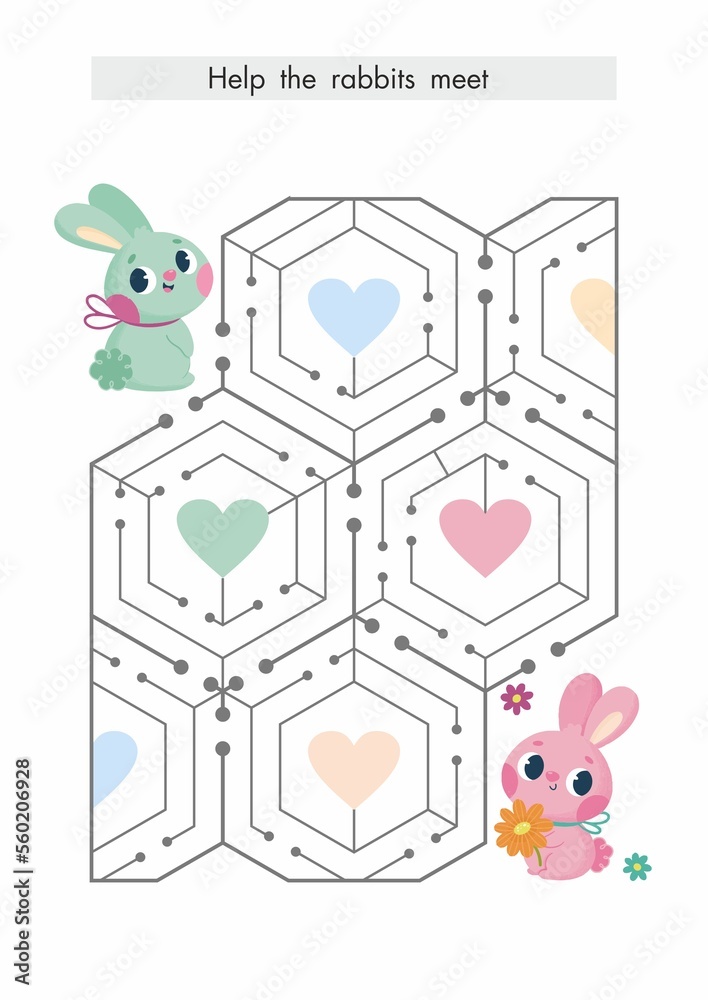 Developmental tasks for children 4-5 years old Instant download, printable, A4 Developmental tasks for children 4-5 years old Instant download, printable, A4