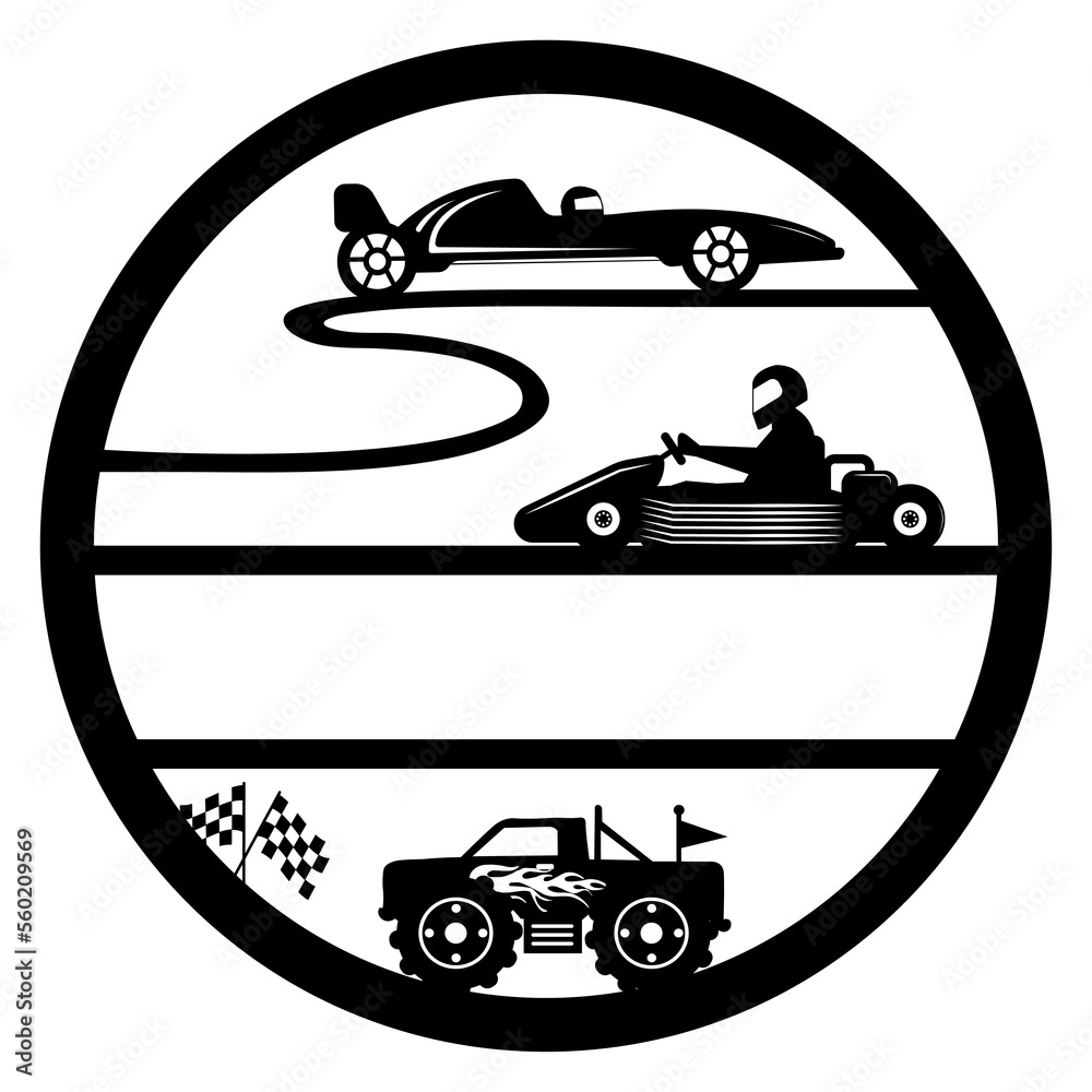 race-car-name-sign-svg-png-race-door-hanger-welcome-sign-name-monogram
