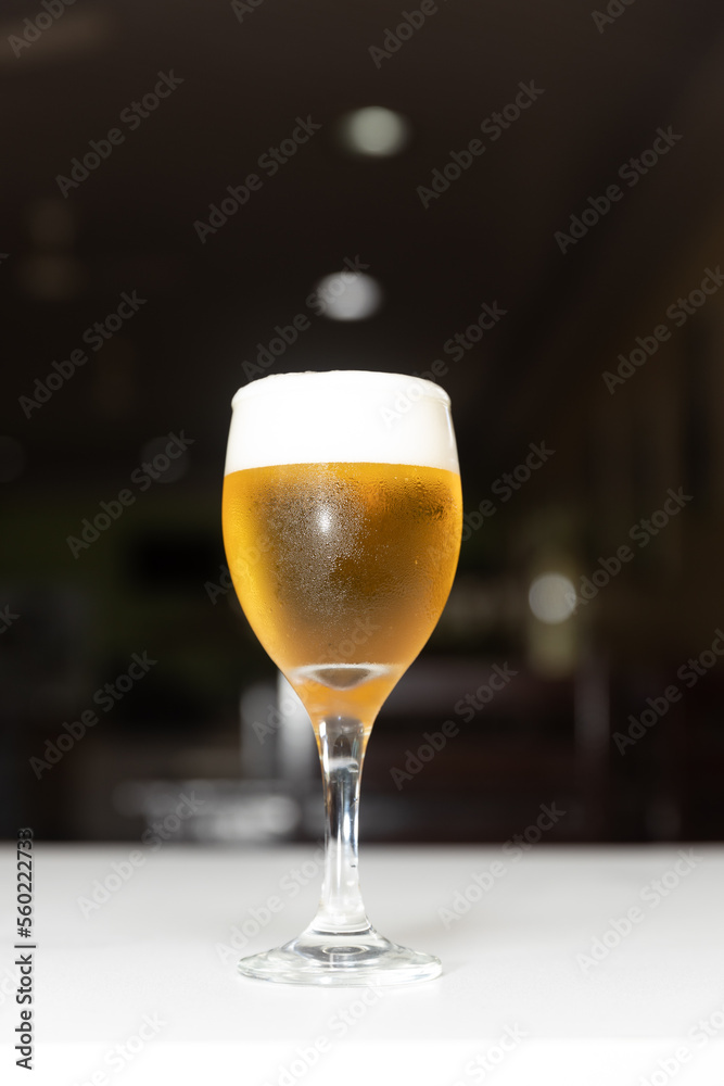 cerveja cerveja