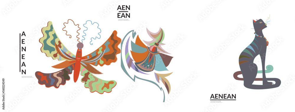 Obraz premium B26_2040