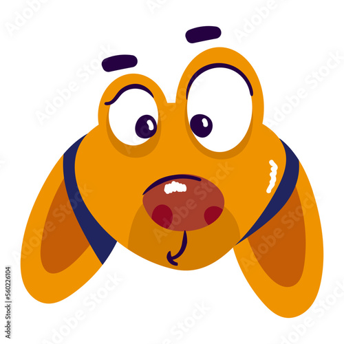 Puppy 