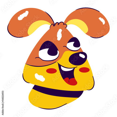 Hound 