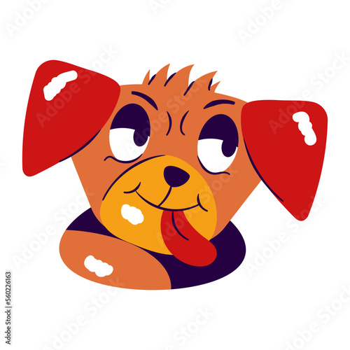 Pooch 