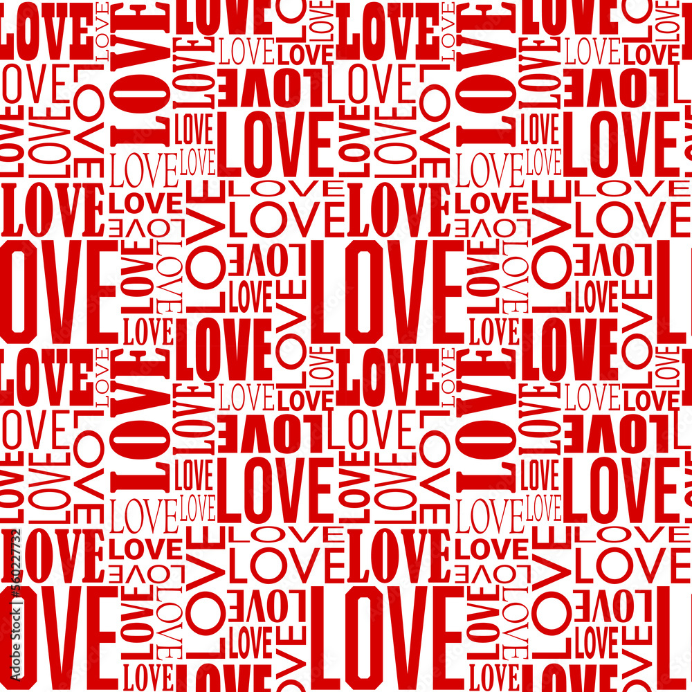 Simple heart shapes seamless pattern in a diagonal arrangement. Love and romantic theme background. Pink vector wallpaper. Simple heart shapes seamless pattern in a diagonal arrangement. Love and romantic theme background. Pink vector wallpaper.