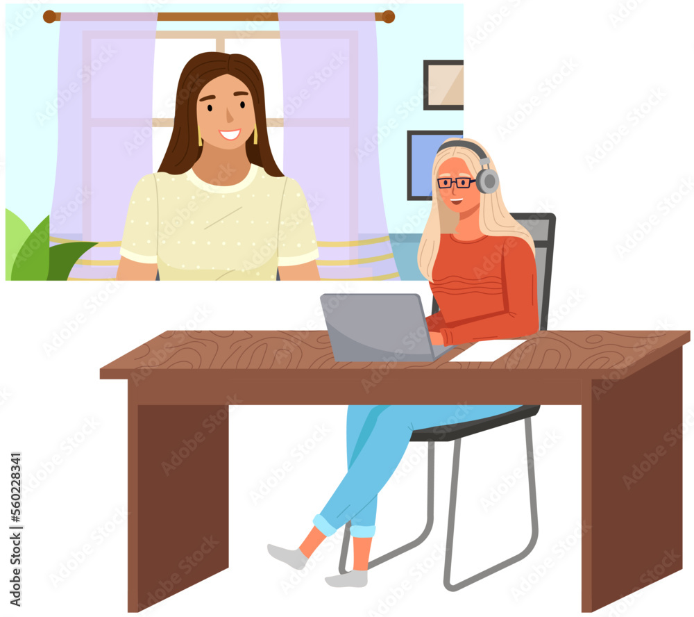 Office staff, work and communication. Head and subordinates. Various workers, managers team. Top managers employees of different levels. Office workers. Co-workers. Colleagues discuss project teamwork Office staff, work and communication. Head and subordinates. Various workers, managers team. Top managers employees of different levels. Office workers. Co-workers. Colleagues discuss project teamwork
