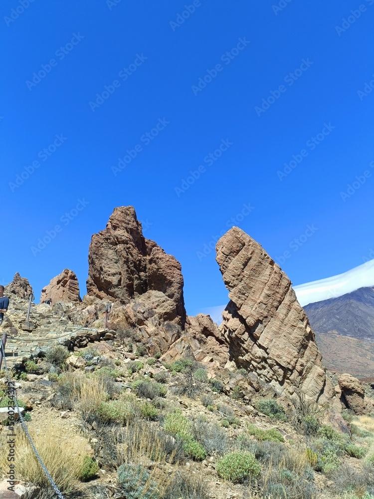 Landscape photos in the style of living in space Landscape photos in the style of living in space