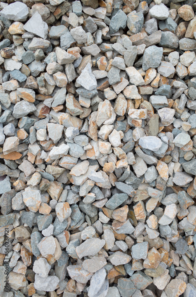 background of stone background of stone