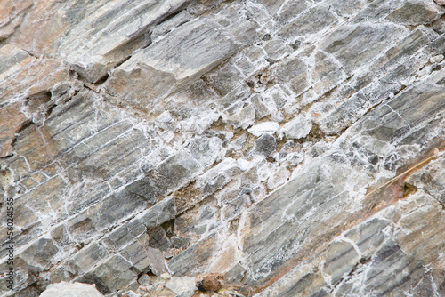 stone wall texture