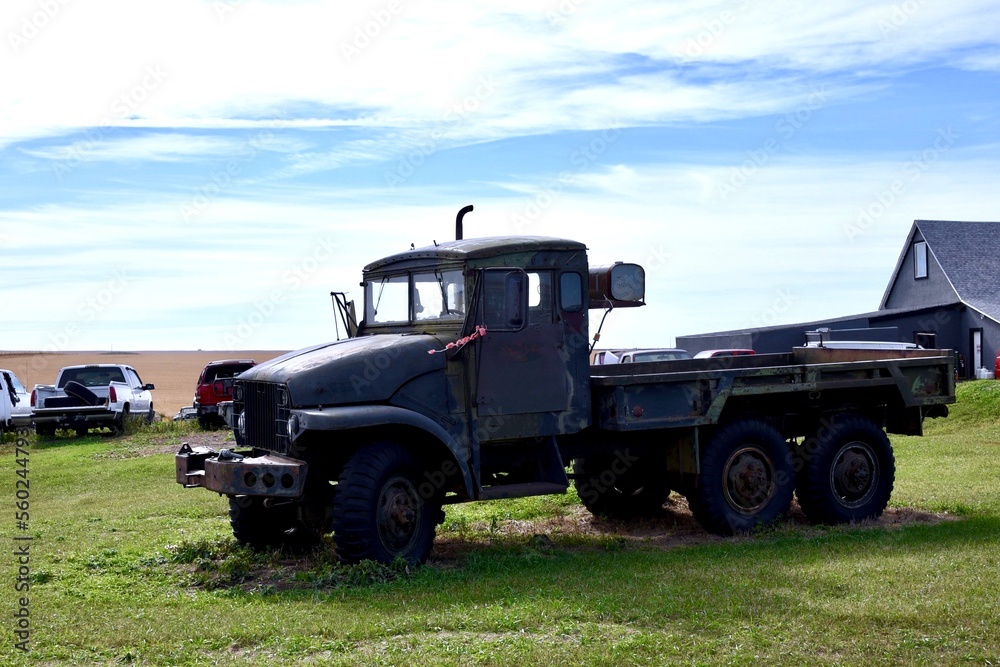 surplus military six wheel drive truck surplus military six wheel drive truck