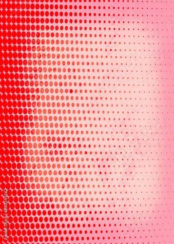 Red pattern Background, Modern Vertical design suitable for Advertisements, Posters, Banners, Promos, and Creative graphic design works