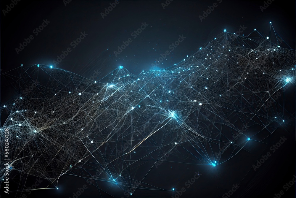 Fototapeta premium Desktop wallpaper background backdrop