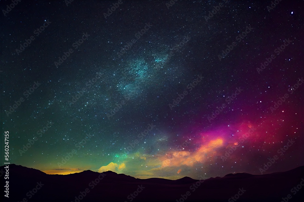 Desktop wallpaper background backdrop Desktop wallpaper background backdrop