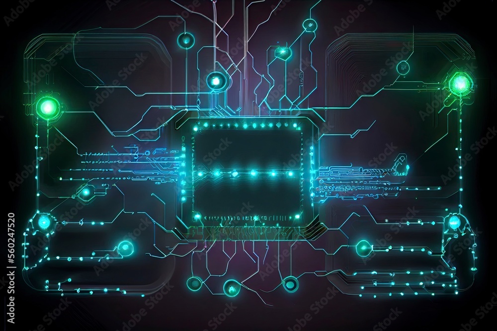 Desktop wallpaper background backdrop