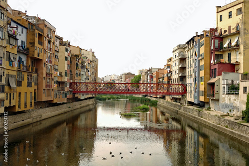 Girona