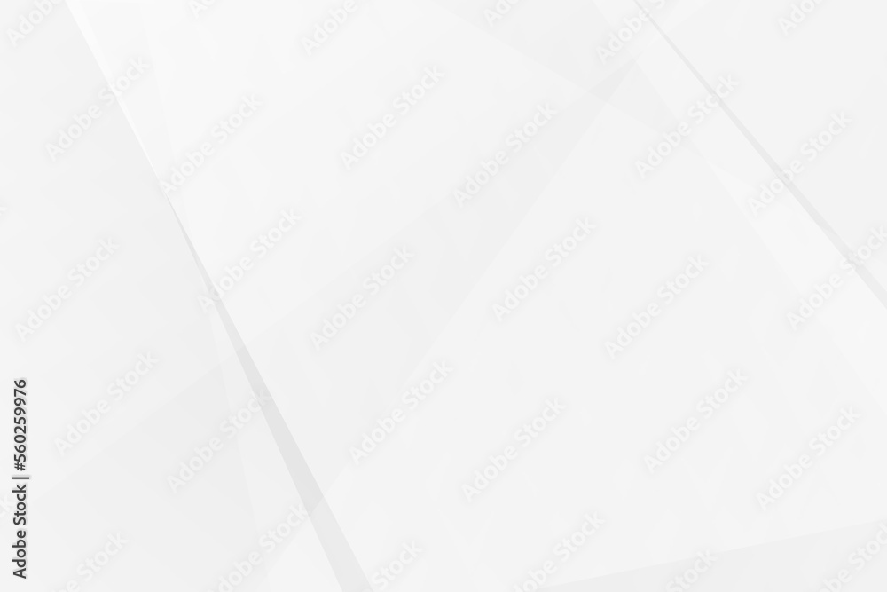 Abstract white and grey on light silver background modern design. Vector illustration EPS 10. Abstract white and grey on light silver background modern design. Vector illustration EPS 10.