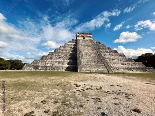 Kukulkán