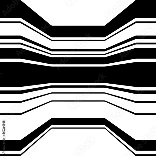 Seamless Wall Pattern