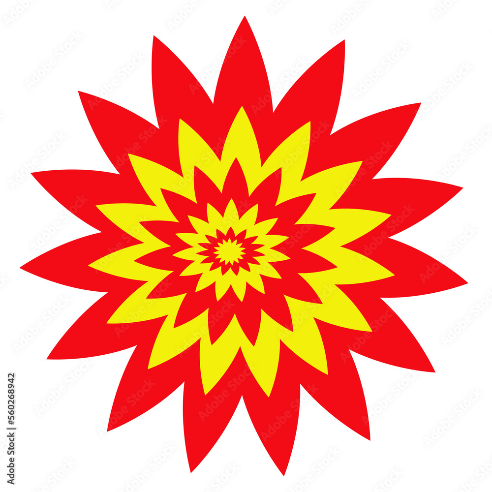 flower background flower background
