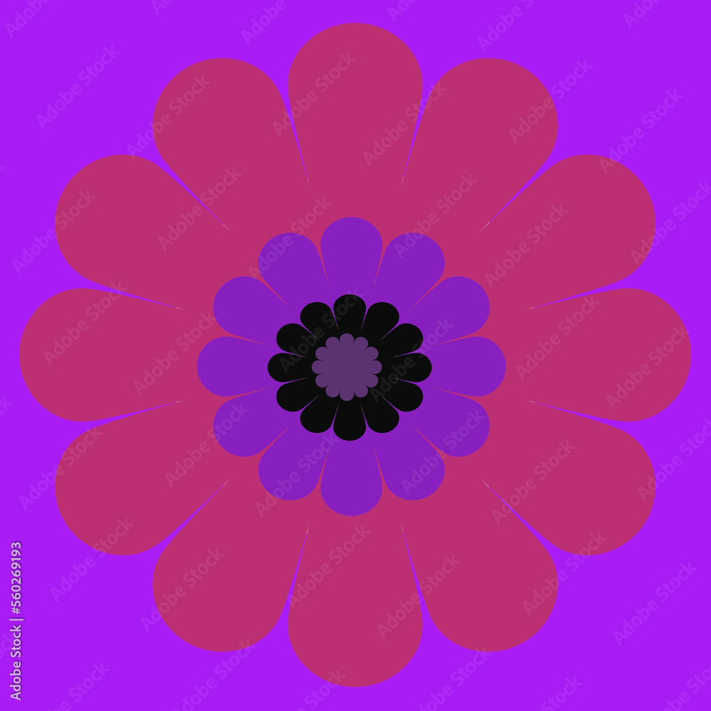 flower background flower background