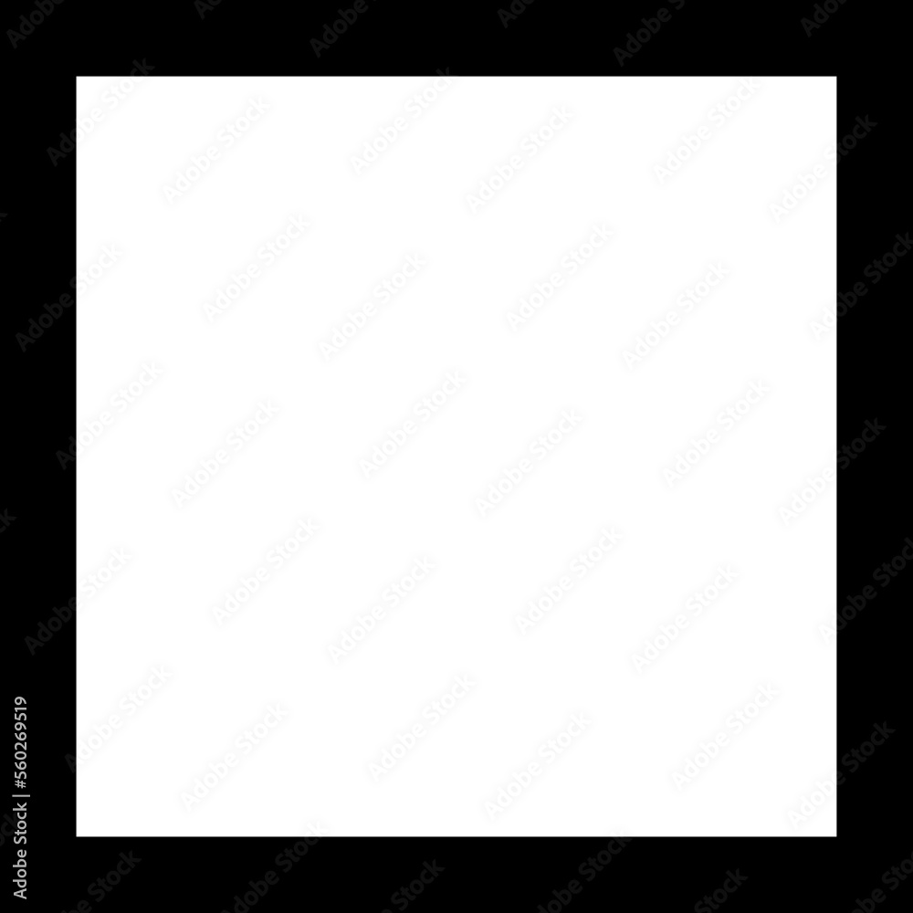 Checkbox with blank and checked checkbox vector icon. Checkbox with blank and checked checkbox vector icon.