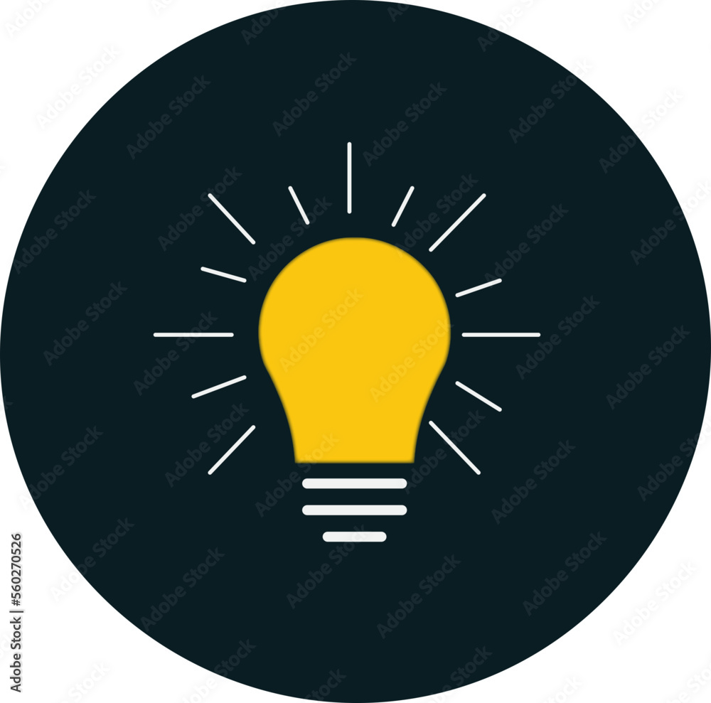 Lightbulb Lightbulb