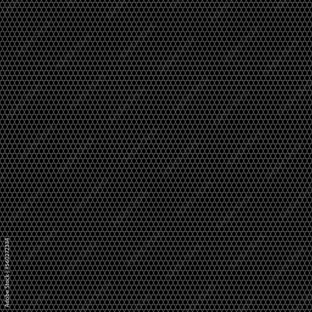Mosaic. Triangles, hexagons ornament. Grid background. Ethnic tiles motif. Geometric grate wallpaper. Chain backdrop. Digital paper, page fills, web design, textile print. Seamless vector abstract. Mosaic. Triangles, hexagons ornament. Grid background. Ethnic tiles motif. Geometric grate wallpaper. Chain backdrop. Digital paper, page fills, web design, textile print. Seamless vector abstract.
