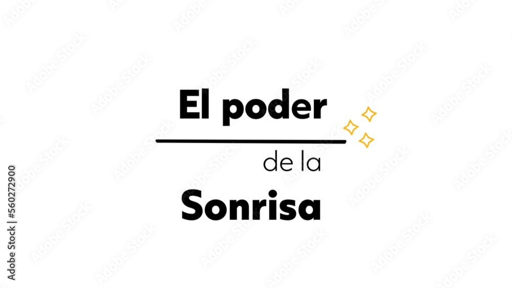 Video trasparente movimiento fuentes para sobreponer o añadir a una publicación
