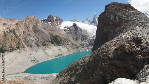park Patagonia
