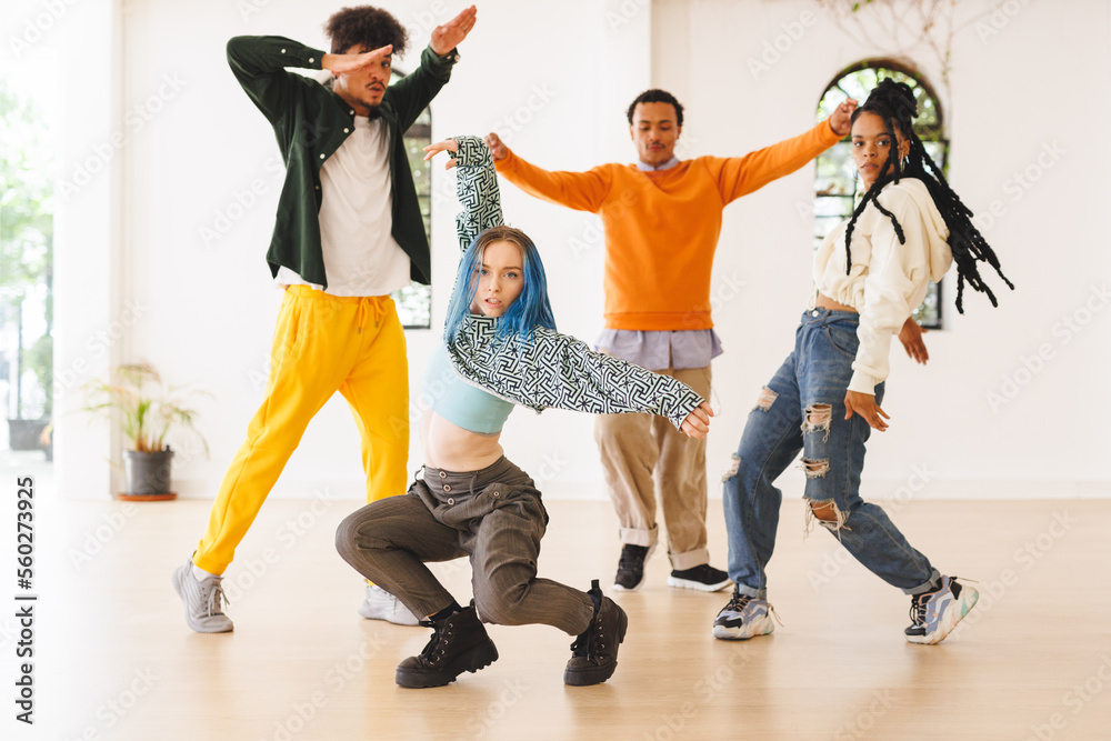 Starlight Dance Center - TEEN HIP HOP with Alfonso Fuentes MONDAY, JULY  12th 4 - 5 PM ✨✨ Special $15 single summer class rate! Sign Up Here:  https://clients.mindbodyonline.com/classic/ws?studioid=277431&stype=-7&sTG=60&sVT=93&sView=day&sLoc=1&sTrn  ...