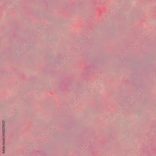Abstract watercolor background. Colorful seamless pattern